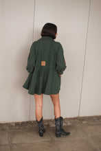 Cargar imagen en el visor de la galería, TRIESTE VERDE