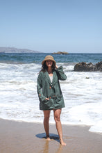 Cargar imagen en el visor de la galería, PARMA VERDE