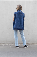 Cargar imagen en el visor de la galería, AYDIN AZUL