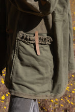 Cargar imagen en el visor de la galería, TRIESTE OLIVA