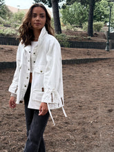 Cargar imagen en el visor de la galería, GYRESUN BLANCA