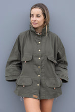 Cargar imagen en el visor de la galería, ENNA VERDE