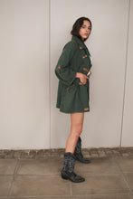 Cargar imagen en el visor de la galería, TRIESTE VERDE