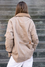 Cargar imagen en el visor de la galería, FANO BEIGE