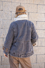Cargar imagen en el visor de la galería, SIENA GRIS