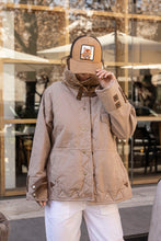Cargar imagen en el visor de la galería, SIENA BEIGE