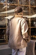 Cargar imagen en el visor de la galería, SIENA BEIGE