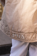 Cargar imagen en el visor de la galería, SIENA BEIGE