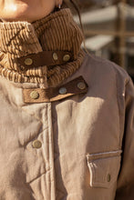 Cargar imagen en el visor de la galería, SIENA BEIGE