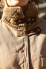 Cargar imagen en el visor de la galería, SIENA BEIGE