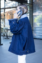 Cargar imagen en el visor de la galería, ALTAMURA AZUL