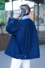 Cargar imagen en el visor de la galería, ALTAMURA AZUL