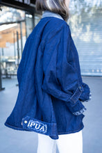 Cargar imagen en el visor de la galería, ALTAMURA AZUL