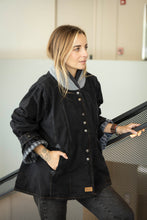 Cargar imagen en el visor de la galería, ALTAMURA NEGRA