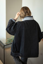 Cargar imagen en el visor de la galería, ALTAMURA NEGRA