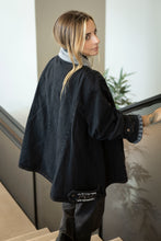 Cargar imagen en el visor de la galería, ALTAMURA NEGRA