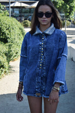 Cargar imagen en el visor de la galería, DAYSUKE AZUL
