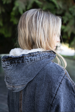 Cargar imagen en el visor de la galería, LECCE NEGRO
