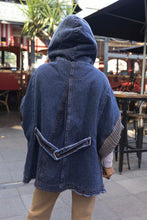 Cargar imagen en el visor de la galería, LECCE AZUL
