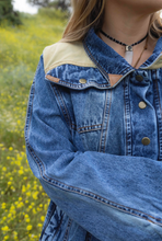 Cargar imagen en el visor de la galería, LIMONA AZUL
