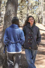 Cargar imagen en el visor de la galería, TRANCOSO AZUL
