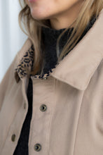 Cargar imagen en el visor de la galería, GYRESUN BEIGE
