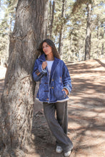 Cargar imagen en el visor de la galería, TRANCOSO AZUL
