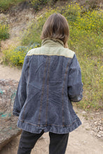 Cargar imagen en el visor de la galería, LIMONA GRIS
