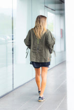 Cargar imagen en el visor de la galería, GYRESUN VERDE
