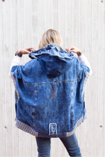 Cargar imagen en el visor de la galería, ASTI AZUL
