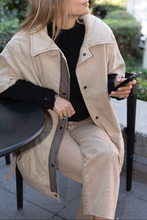 Cargar imagen en el visor de la galería, POROS ESPECIAL
