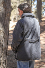 Cargar imagen en el visor de la galería, TRANCOSO GRIS
