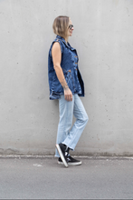 Cargar imagen en el visor de la galería, AYDIN AZUL
