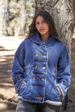 Cargar imagen en el visor de la galería, TRANCOSO AZUL
