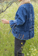 Cargar imagen en el visor de la galería, GYRESUN AZUL
