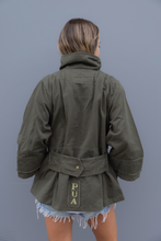 Cargar imagen en el visor de la galería, ENNA VERDE
