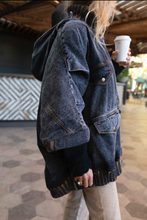 Cargar imagen en el visor de la galería, ASTI NEGRA
