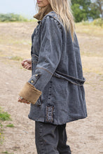 Cargar imagen en el visor de la galería, PRAGA GRIS
