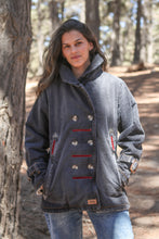 Cargar imagen en el visor de la galería, TRANCOSO GRIS
