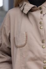 Cargar imagen en el visor de la galería, ESMIRNA BEIGE
