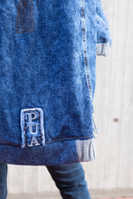 Cargar imagen en el visor de la galería, ASTI AZUL
