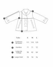 Cargar imagen en el visor de la galería, TRANCOSO AZUL

