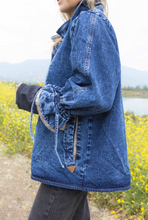 Cargar imagen en el visor de la galería, KEMMER AZUL
