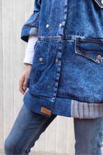 Cargar imagen en el visor de la galería, ASTI AZUL
