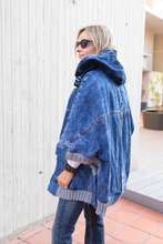 Cargar imagen en el visor de la galería, ASTI AZUL
