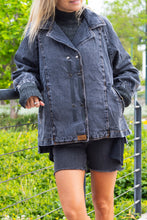 Cargar imagen en el visor de la galería, ADANA GRIS
