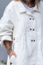 Cargar imagen en el visor de la galería, KEMMER BLANCA
