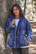 Cargar imagen en el visor de la galería, TRANCOSO AZUL
