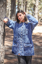 Cargar imagen en el visor de la galería, SINTRA AZUL
