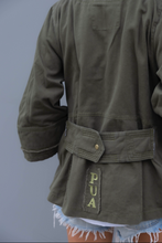 Cargar imagen en el visor de la galería, ENNA VERDE
